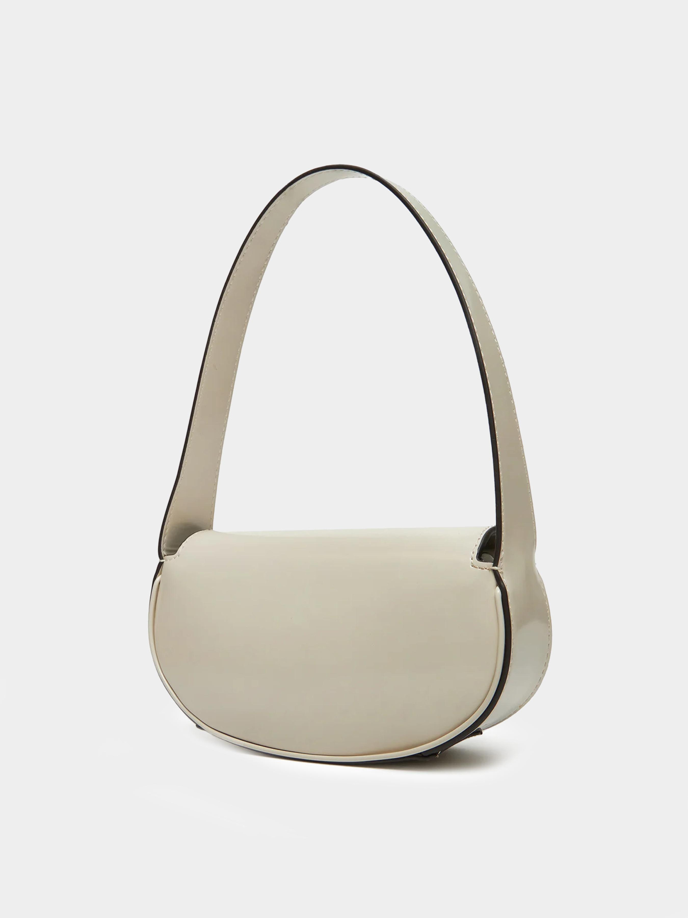 Сумки GUESS модель HWNG94-96780-BON Фото