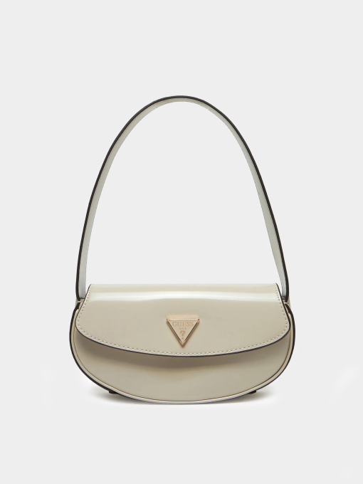 Сумки GUESS модель HWNG94-96780-BON Фото