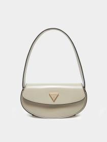 Сумки GUESS модель HWNG94-96780-BON Фото