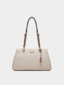 Сумки GUESS модель HWQG95-08090-STO Фото