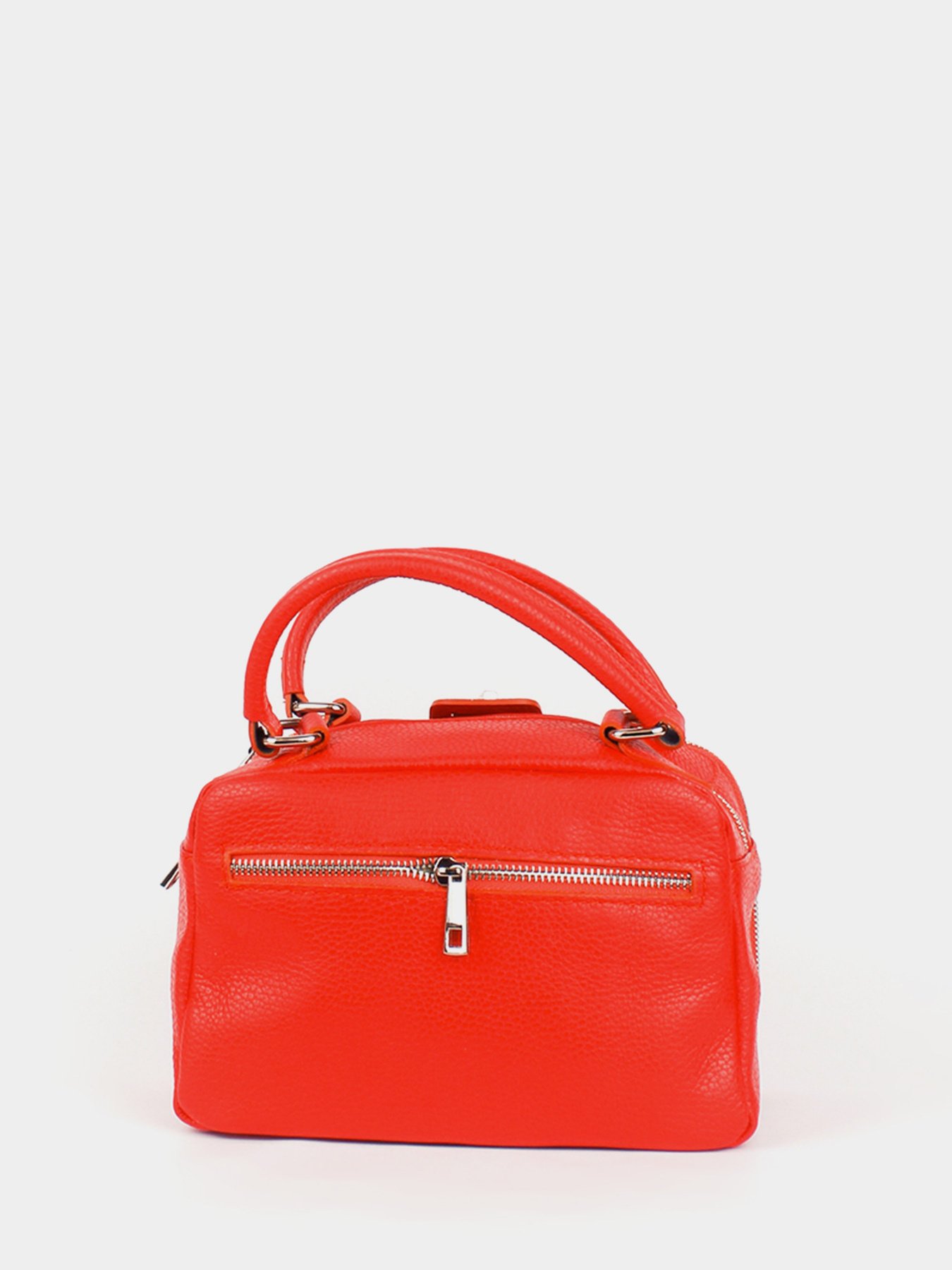 Сумка Bella Bertucci модель 3635-59-32 Фото