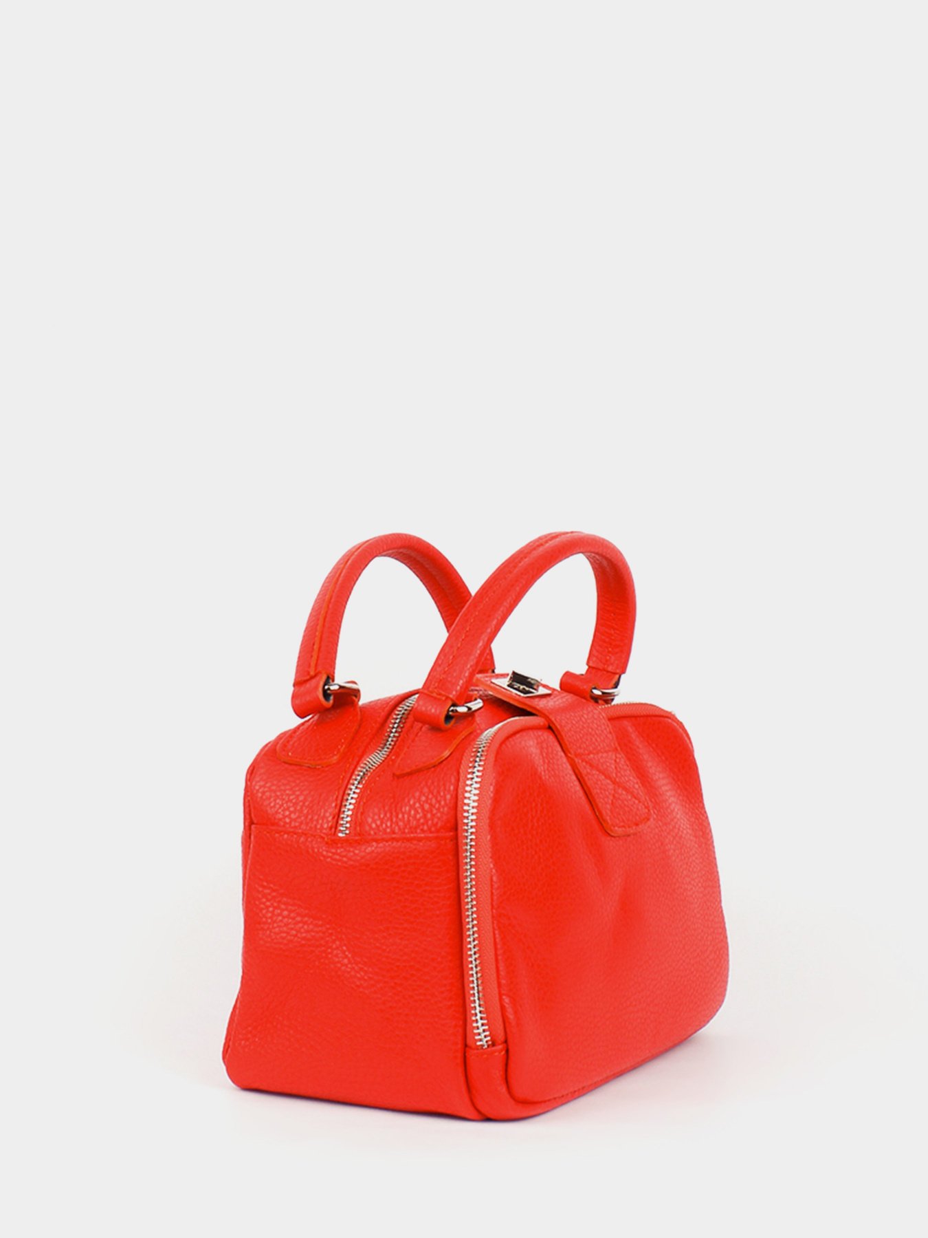 Сумка Bella Bertucci модель 3635-59-32 Фото