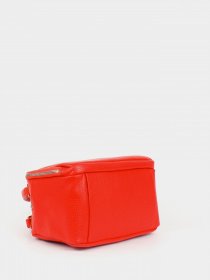 Сумка Bella Bertucci модель 3635-59-32 Фото