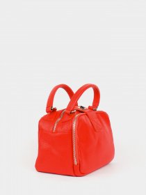 Сумка Bella Bertucci модель 3635-59-32 Фото