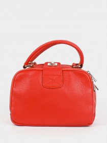 Сумка Bella Bertucci модель 3635-59-32 Фото