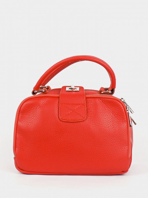 Сумка Bella Bertucci модель 3635-59-32 Фото