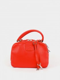 Сумка Bella Bertucci модель 3635-59-32 Сумка Bella Bertucci модель 3635-59-32 Фото