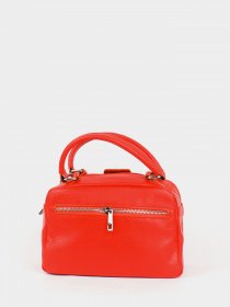 Сумка Bella Bertucci модель 3635-59-32 Сумка Bella Bertucci модель 3635-59-32 Фото