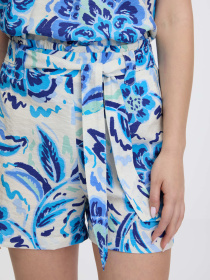 Шорти Orsay модель 1000547-X14-4112 Фото