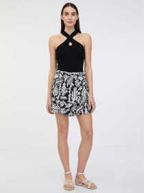 Шорти Orsay модель 1000549-660000 Фото