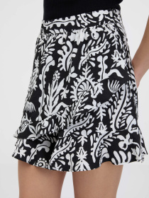 Шорти Orsay модель 1000549-660000 Фото