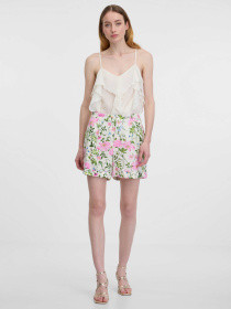 Повсякденні шорти Orsay модель 1000636-044000 Фото