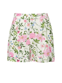 Повсякденні шорти Orsay модель 1000636-044000 Фото