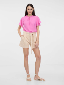 Шорти Orsay модель 1000703-048000 Фото