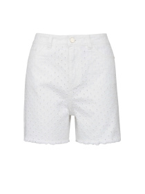 Шорти Orsay модель 1000686-000000 Фото