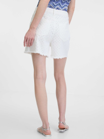 Шорти Orsay модель 1000686-000000 Фото