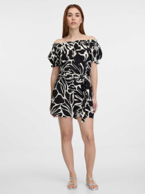 Шорти Orsay модель 1000547-660000 Фото