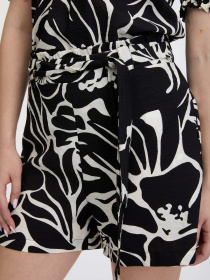 Шорти Orsay модель 1000547-660000 Фото