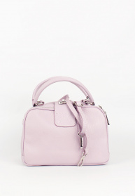 Сумка Bella Bertucci модель 3635-94-32 Фото