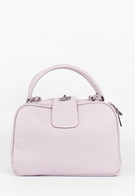 Сумка Bella Bertucci модель 3635-94-32 Фото