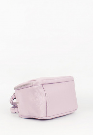 Сумка Bella Bertucci модель 3635-94-32 Фото