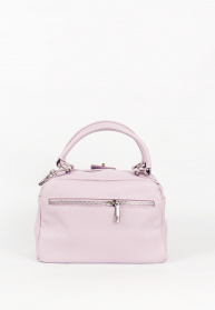 Сумка Bella Bertucci модель 3635-94-32 Фото