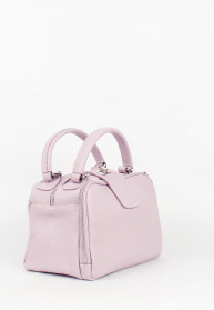 Сумка Bella Bertucci модель 3635-94-32 Фото