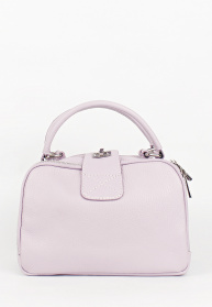 Сумка Bella Bertucci модель 3635-94-32 Фото