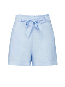 Шорти Orsay модель 1000548-X14-4112 Фото