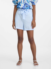 Шорти Orsay модель 1000548-X14-4112 Фото