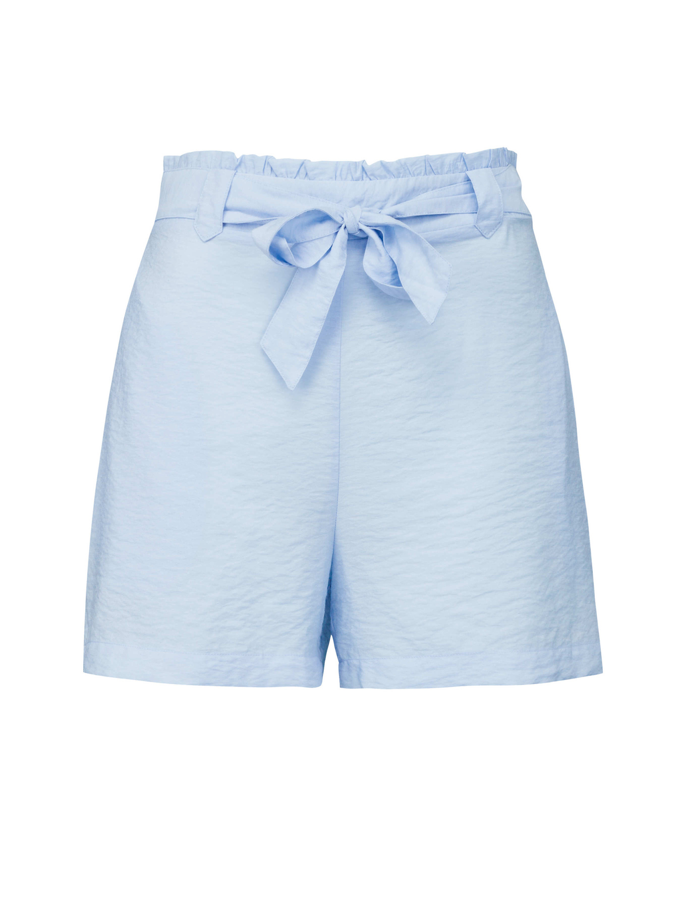 Шорти Orsay модель 1000548-X14-4112 Фото