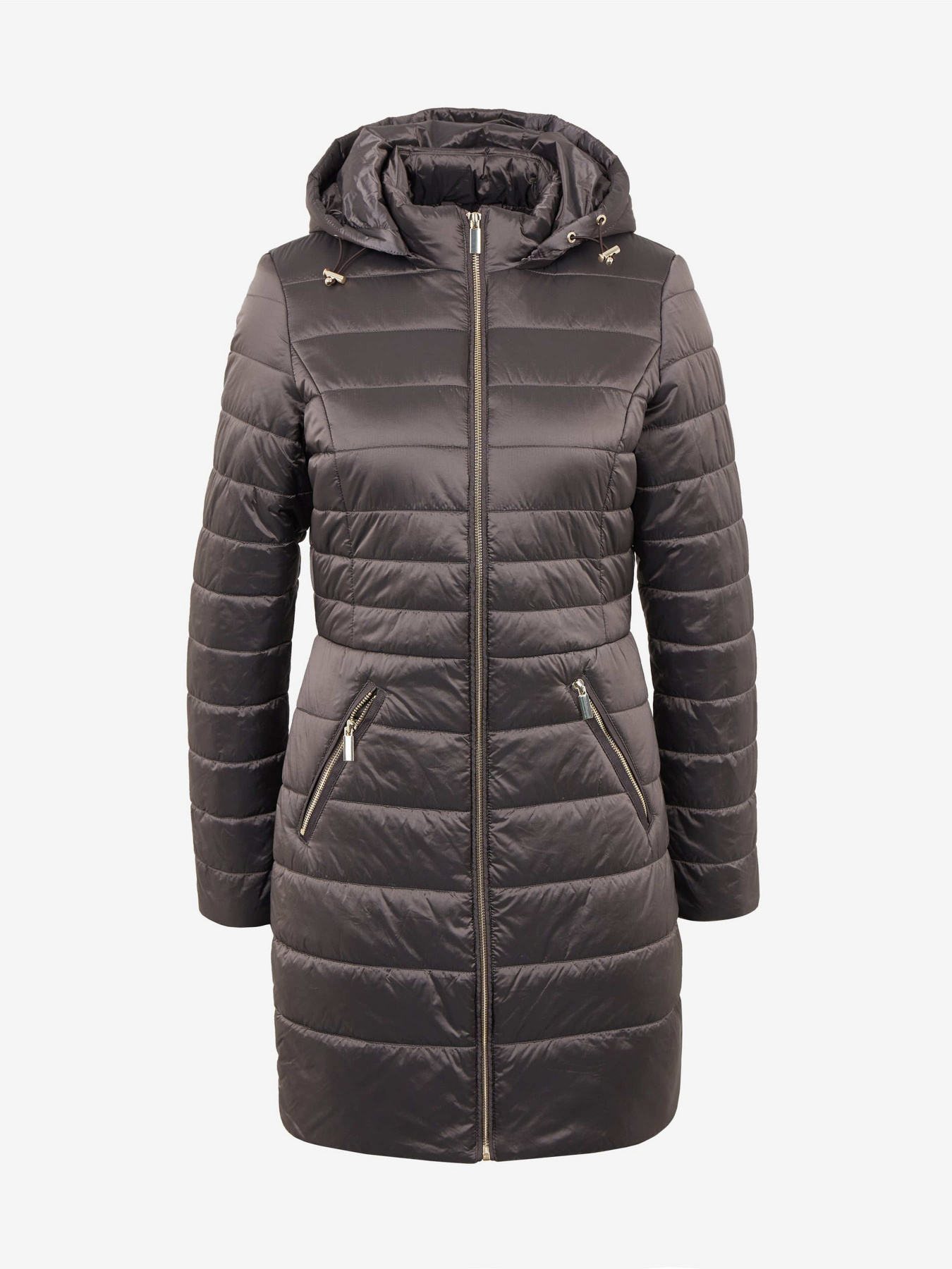 Куртки Orsay модель 0807016-788000 Фото