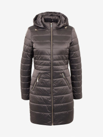 Куртки Orsay модель 0807016-788000 Фото