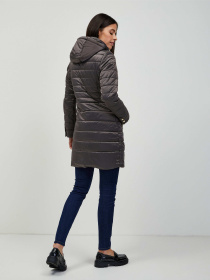 Куртки и дубленки Orsay модель 0807016-788000 Фото