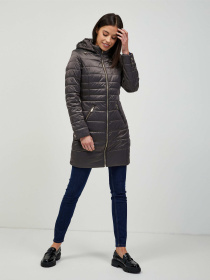 Куртки и дубленки Orsay модель 0807016-788000 Фото