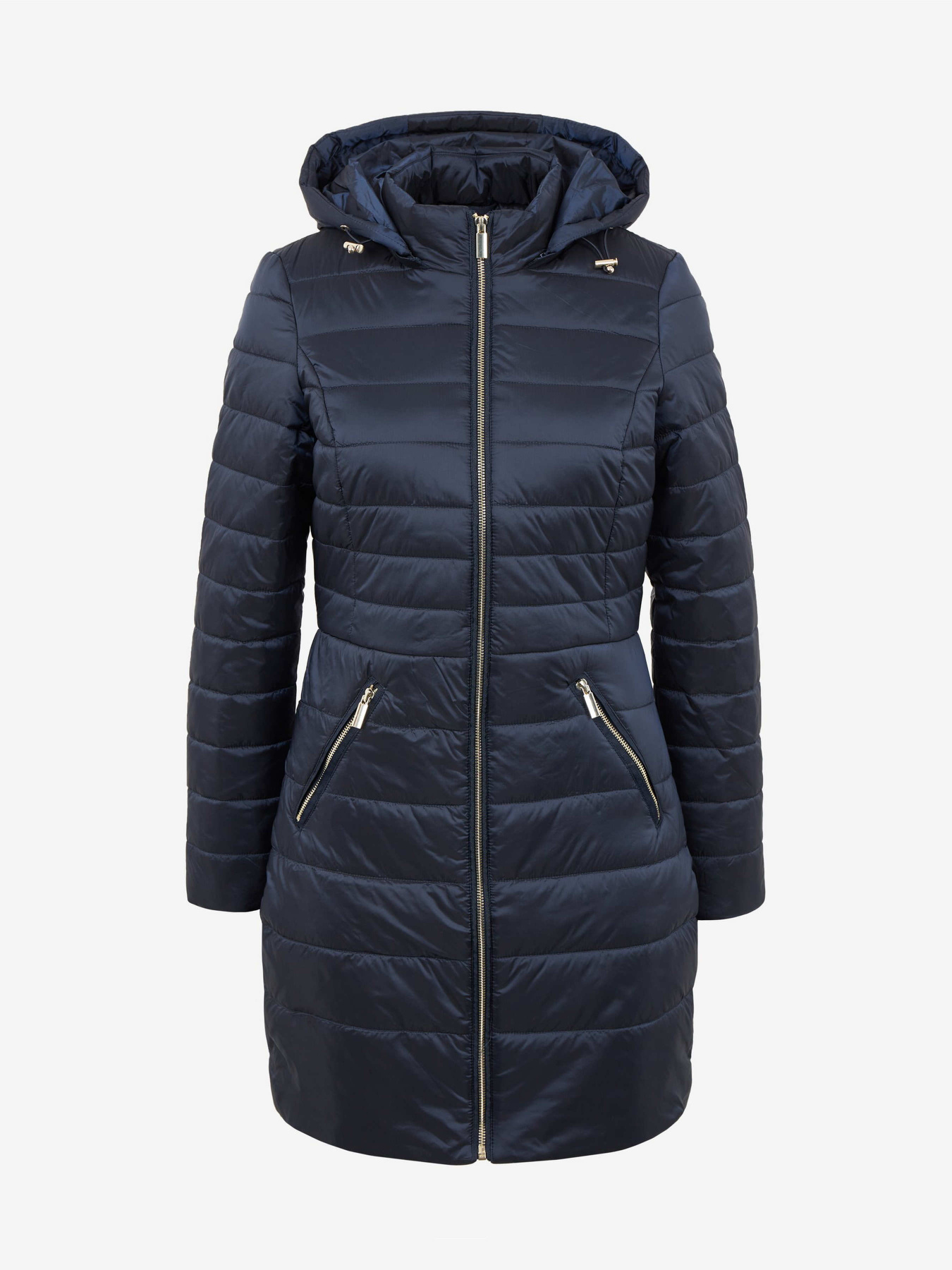 Куртки Orsay модель 0807016-526000 Фото