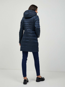 Куртки Orsay модель 0807016-526000 Фото