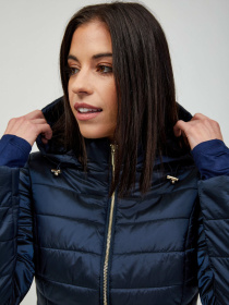 Куртки Orsay модель 0807016-526000 Фото