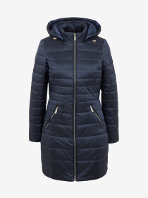 Куртки Orsay модель 0807016-526000 Фото