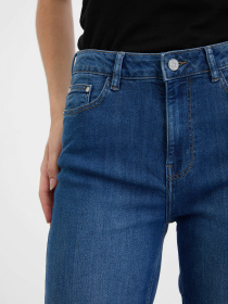 Джинси Orsay модель 0313085-558000 Фото