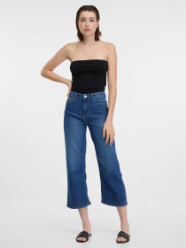 Джинсы Orsay модель 0313085-558000 Джинсы Orsay модель 0313085-558000 Фото