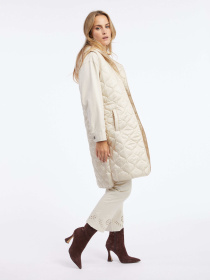 Жилет з утеплювачем Orsay модель 0808008-037000 Фото