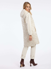 Жилет з утеплювачем Orsay модель 0808008-037000 Фото