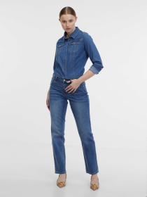 Сорочки Orsay модель 1000201-558000 Фото