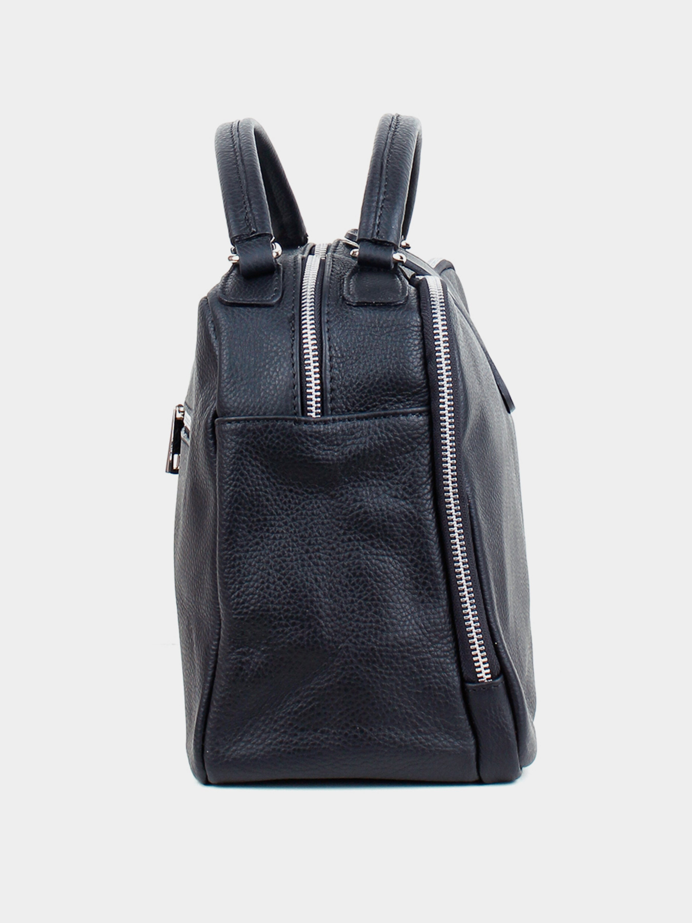 Сумка Bella Bertucci модель 3636-05-32 Фото