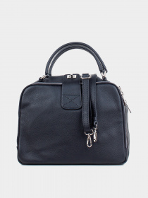 Сумка Bella Bertucci модель 3636-05-32 Фото