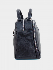 Сумка Bella Bertucci модель 3636-05-32 Фото