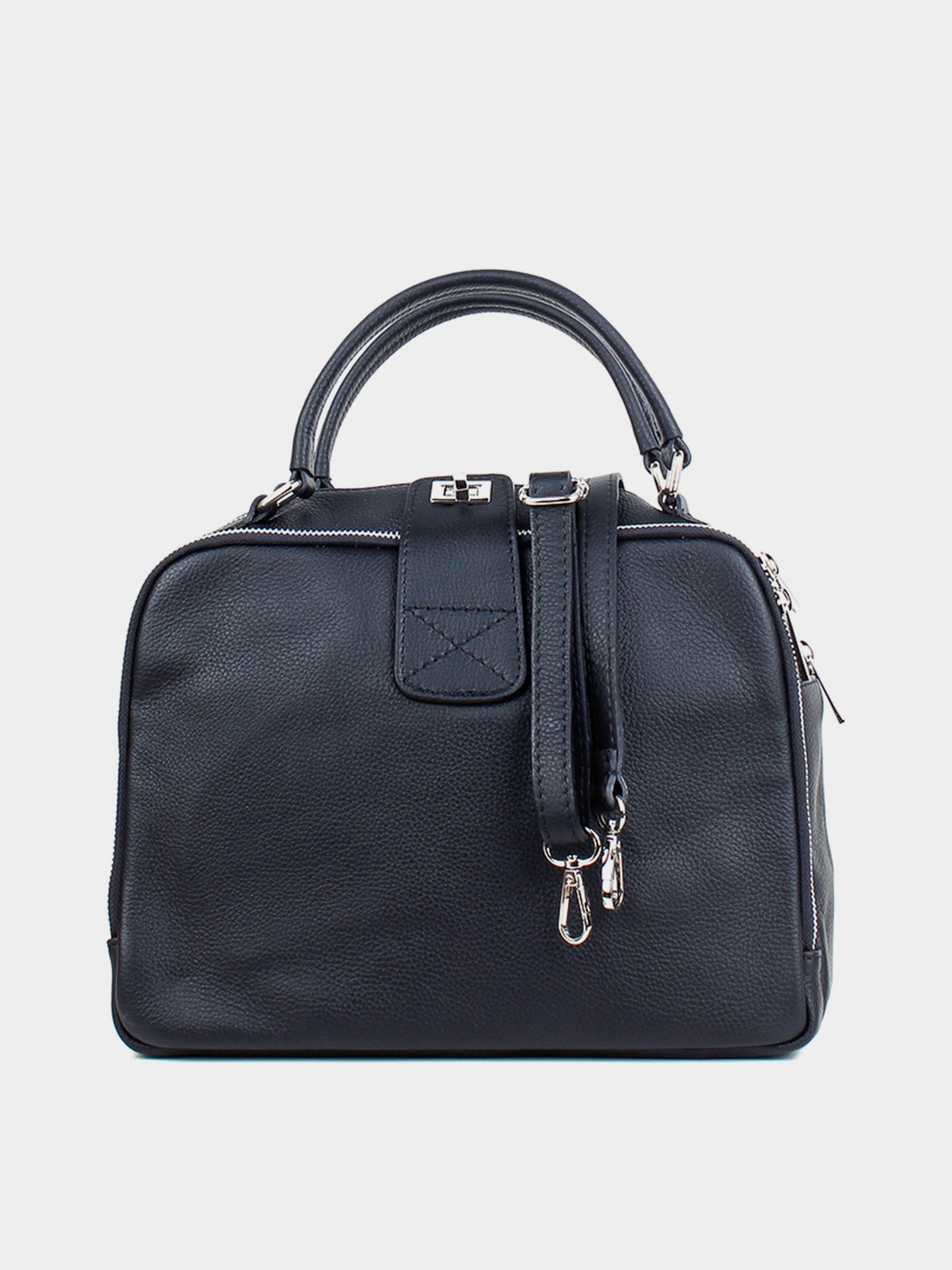 Сумка Bella Bertucci модель 3636-05-32 Сумка Bella Bertucci модель 3636-05-32 Фото