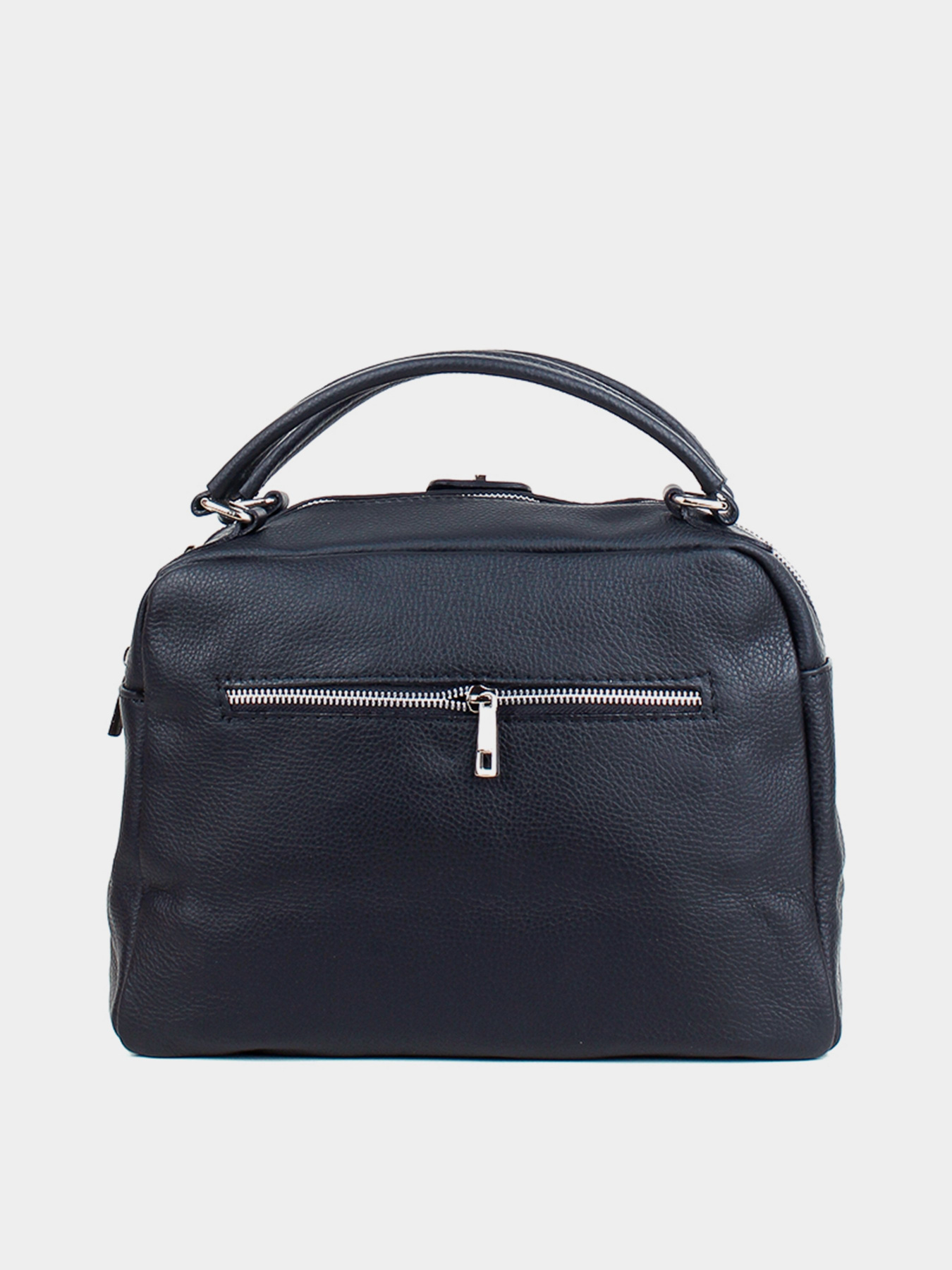 Сумка Bella Bertucci модель 3636-05-32 Сумка Bella Bertucci модель 3636-05-32 Фото