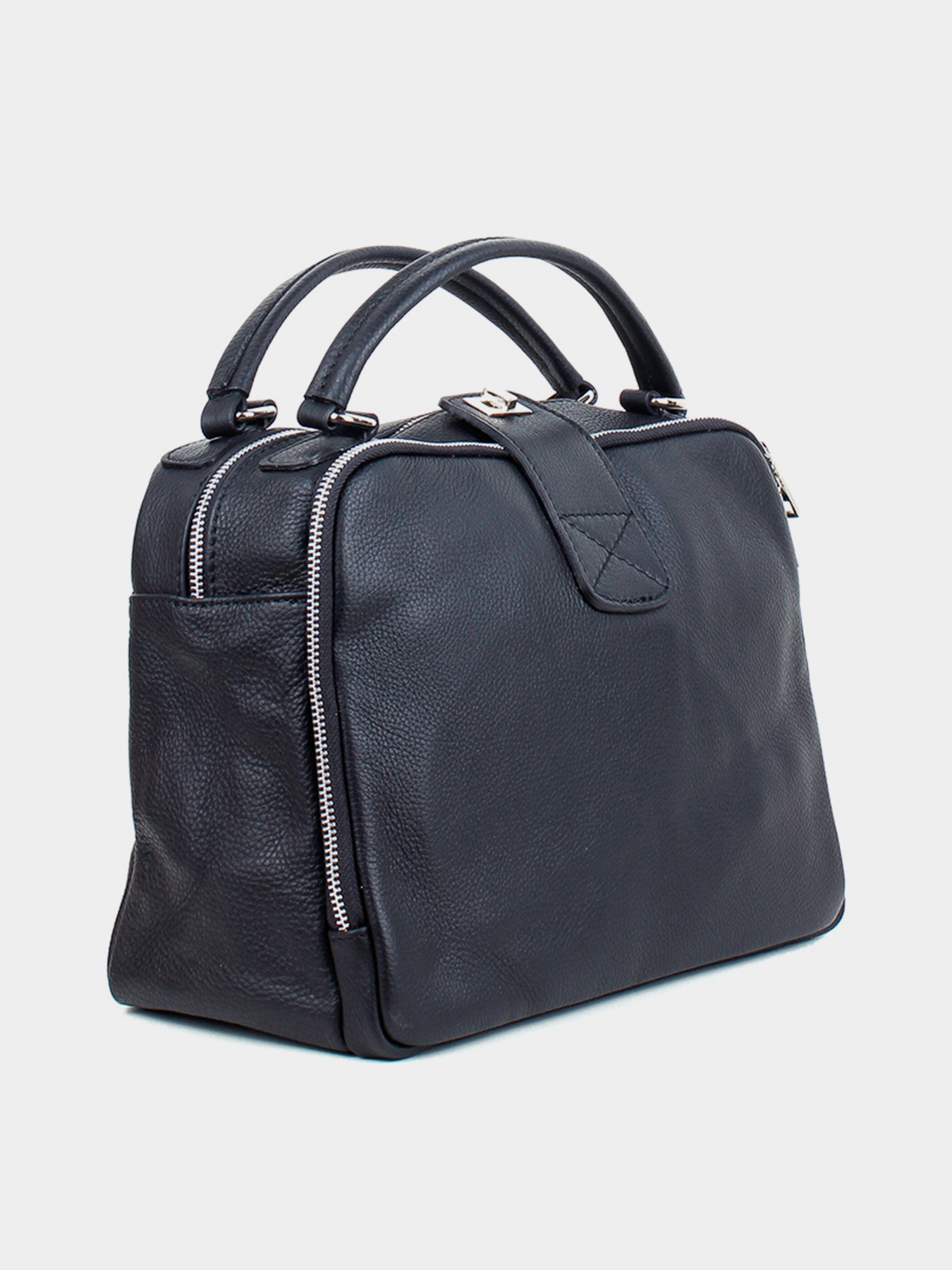 Сумка Bella Bertucci модель 3636-05-32 Сумка Bella Bertucci модель 3636-05-32 Фото